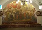 P1010890-moscow-the most beutiful metro stations in the world.JPG